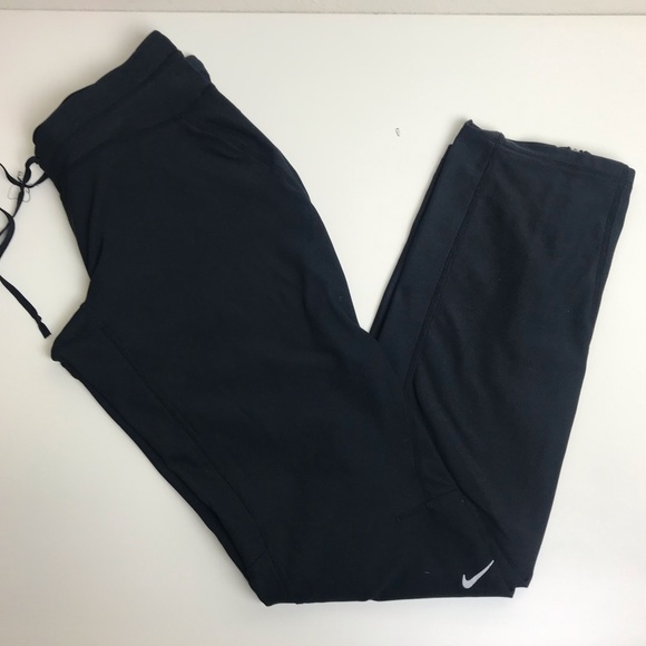 Nike Pants - Nike Running Pants